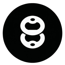 menav-b3w.pages.dev favicon